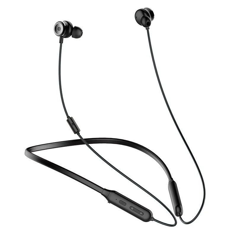 Baseus S15 Active Noise Control Bluetooth Earphones