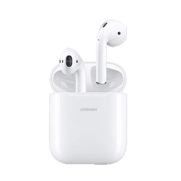 Joyroom JR-T03s TWS Bluetooth 5.0 Wireless Earbuds