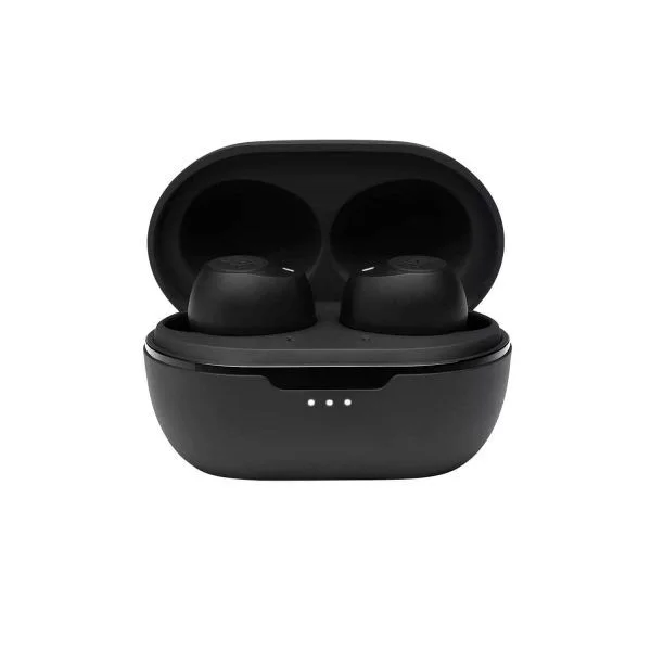 JBL Tune 115TWS True Wireless Earbuds