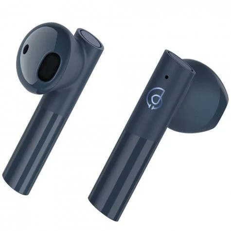 Xiaomi Haylou T33 Moripods TWS Wireless Bluetooth Earbuds