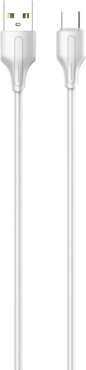 LDNIO LS541 Type C Data Sync  &amp;  Fast Charging Cable