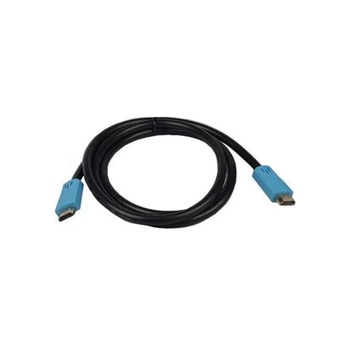 FJGEAR 1.4 Version HDMI Cable 10M to 50M