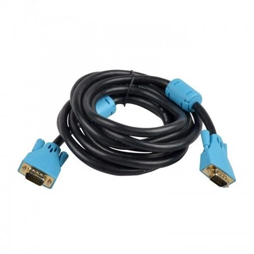 FJGEAR 1.5 Meter to 40 Meter  VGA Cable