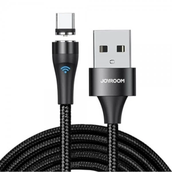Joyroom S-1021X1 Magnetic Charging Cable