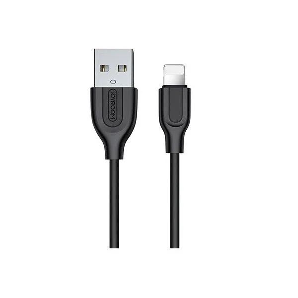 Joyroom  Speed Series S-L352 Lightning Data Cable