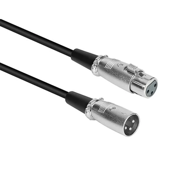 BOYA XLR-C8 XLR 8m Cable