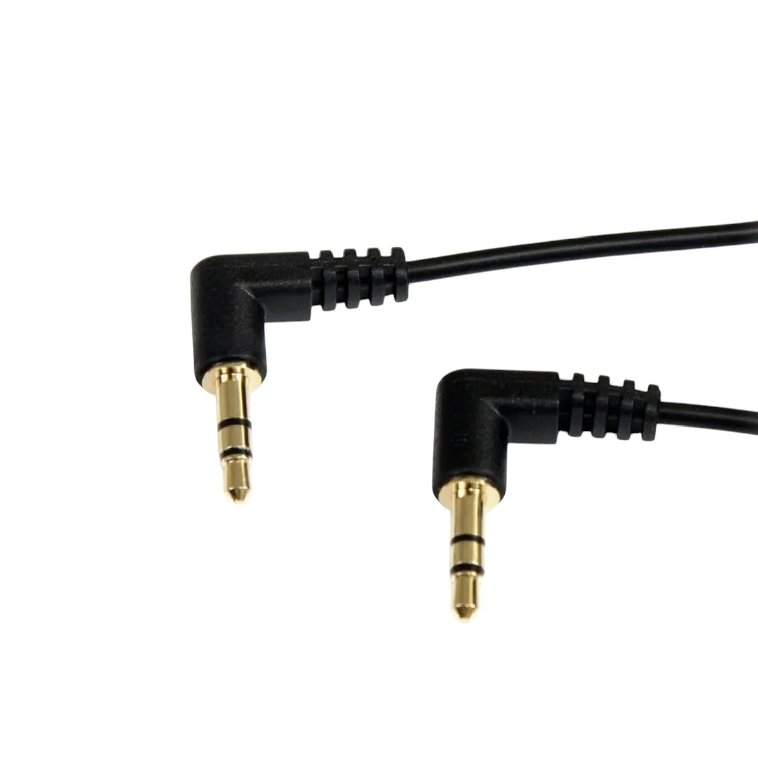 MM1 Extension Cable for DSLR