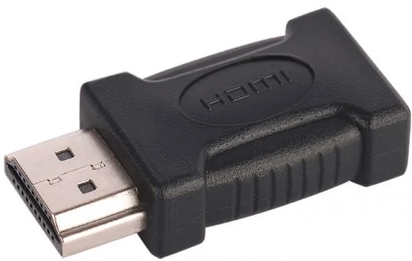 Prolink HDMI A to HDMI C converter (PB011)