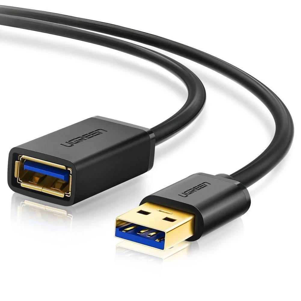 Ugreen SuperSpeed USB 3.0 Extension Cable