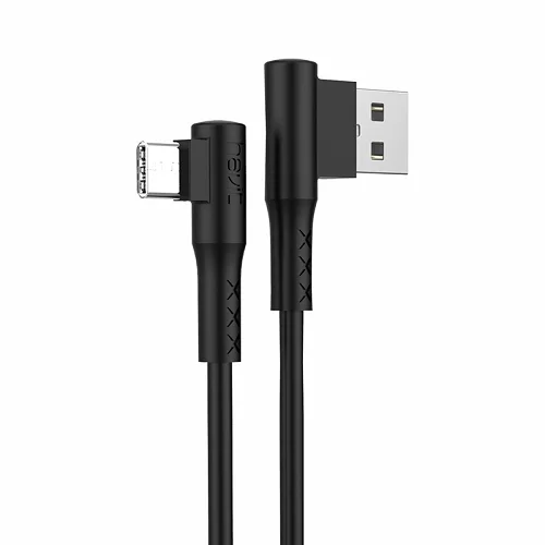 HAVIT H682 USB to Type-C cable