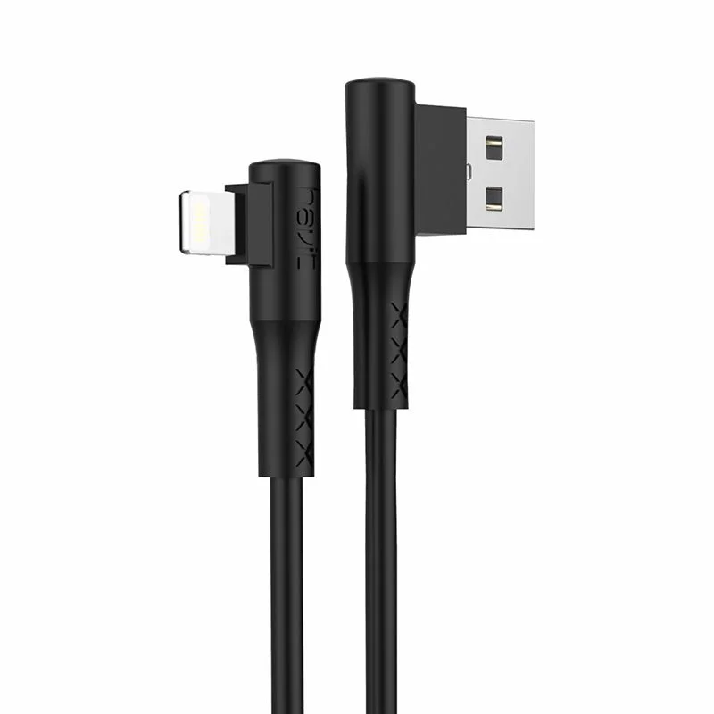 HAVIT H681 USB To Lightning Cable