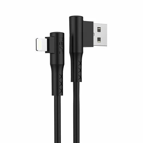 HAVIT? H681 USB to lightning cable