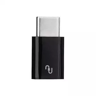 Xiaomi MI Type C Converter