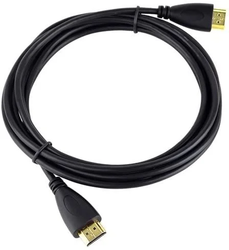 Havit HDMI to HDMI 10 Meter Cable