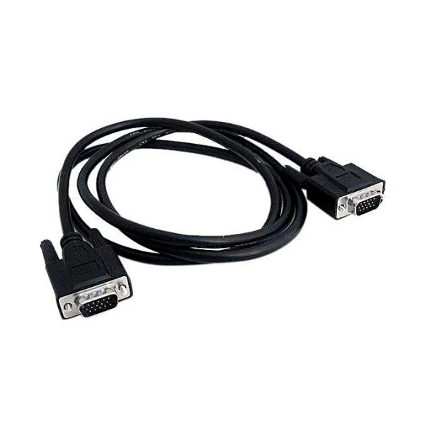 Havit 5M VGA To VGA Cable