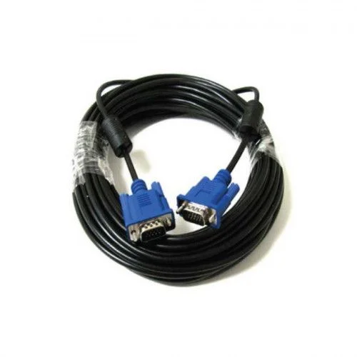 Havit 15M VGA To VGA Cable