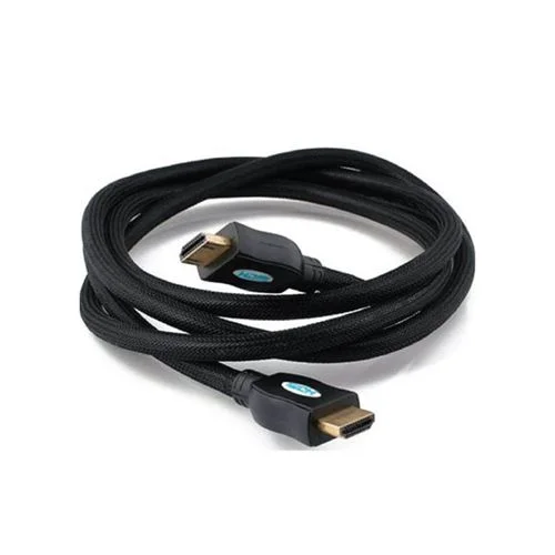 Havit HDMI to HDMI Cable 1.5 Meter