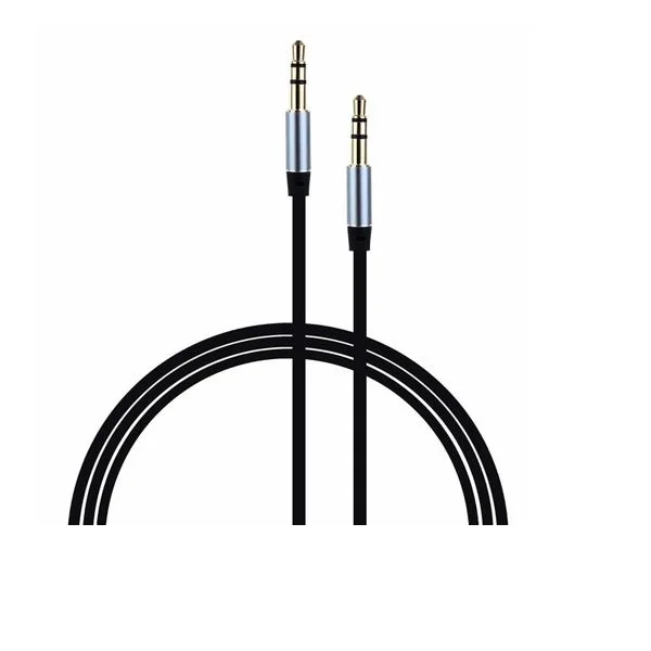 Remax RL-L200 Audio Cable 3.5m