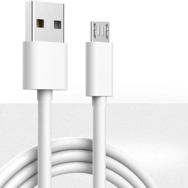 Joway LM156 USB To Micro USB Cable (2A)