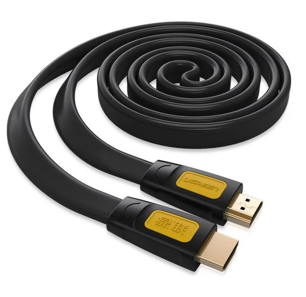 Ugreen 11106 HD101 HDMI to HDMI Cable 15m