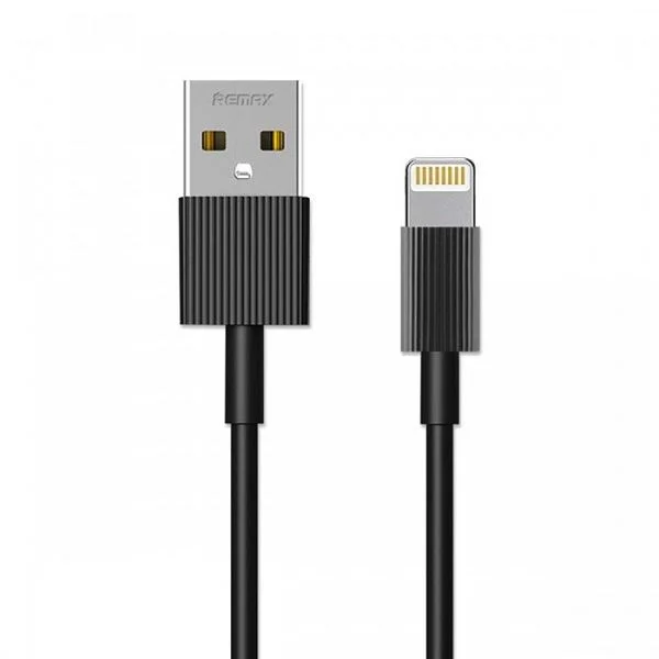 Remax RC-120i Chaino Series Data Cable for Lightning 1M