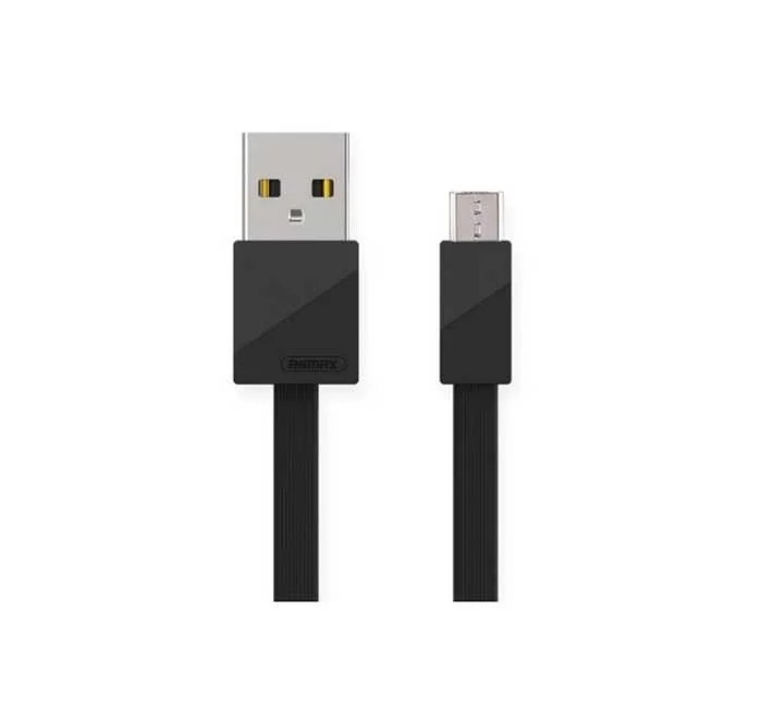 Remax RC-105m Blade Data Cable for Micro 1M