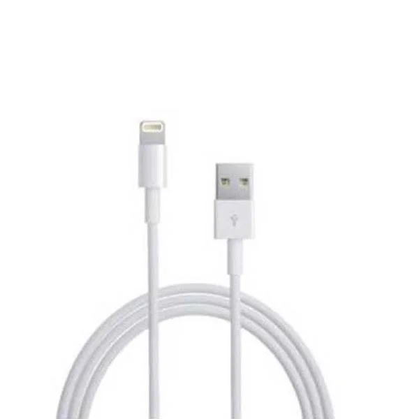 HAVIT CB8510 Data &amp; Charging Cable(Lightning) for iphone (1M)