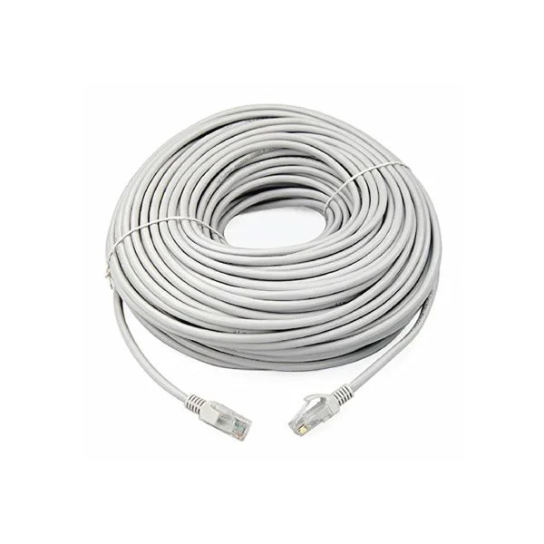 Havit CAT6 Network Cable (50 Meter Box)