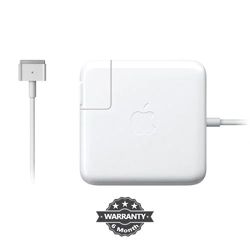 Apple 45W MagSafe 2 Power Adapter
