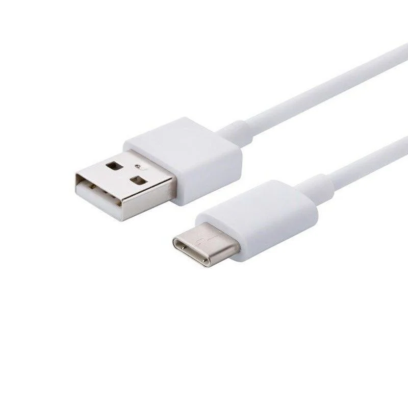 Xiaomi USB Type-C 1m Cable