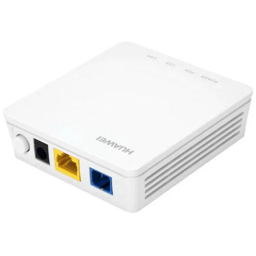 Huawei HG8310M 1GE EPON ONU  Giga Port