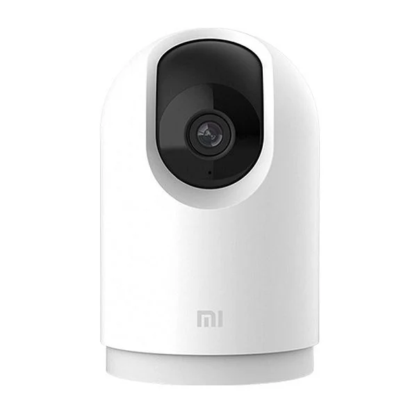 Mi 360? Home Security Camera 2K Pro