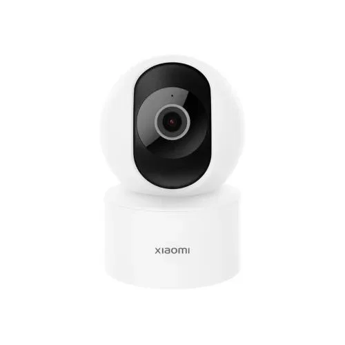 Xiaomi Mi C200 360? 1080P Smart Home Security Camera