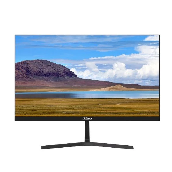 Dahua LM22-B200S 21.45'' FHD Monitor