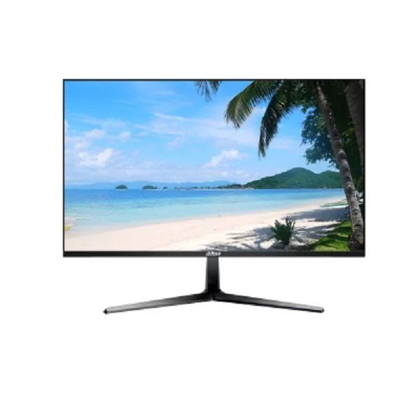 Dahua DHI-LM24-B200S 23.8" LED/VA Monitor