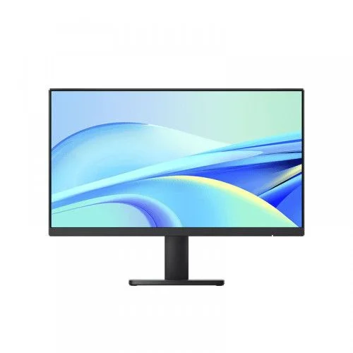 Xiaomi Redmi RMMNT215NF 21.5 Inch 75Hz FHD VA Monitor - Black