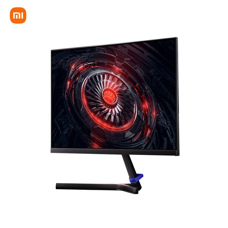 Xiaomi Redmi G24 23.8" 165Hz FHD VA Gaming Monitor - Black