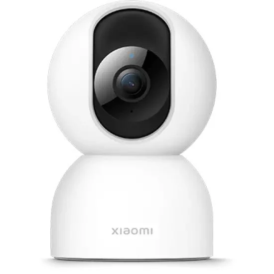 Xiaomi  C400 360 Degree Smart Home Security Wi-Fi IP Camera