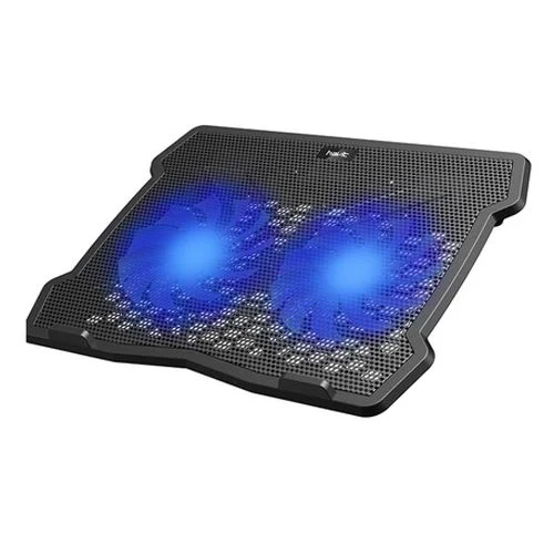 Havit F2075 Laptop Cooler for Up to 17" Laptop