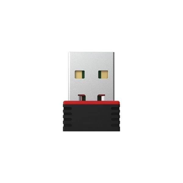 LB-LINK BL-WN151 Wireless USB Adapter