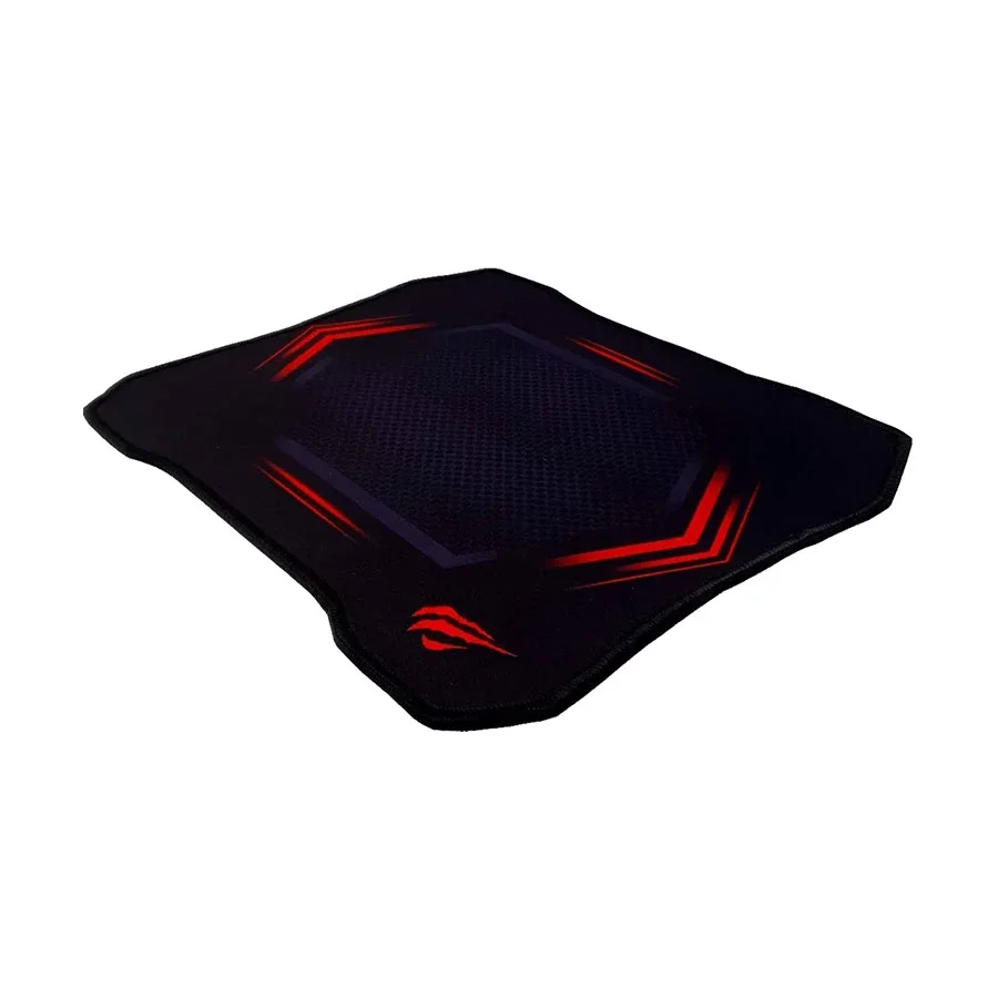 HAVIT MP843 GAMING MOUSE PAD