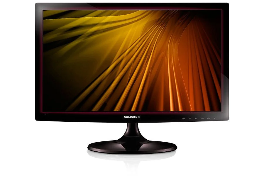 Samsung 300NY 19" HD (LED) Monitor