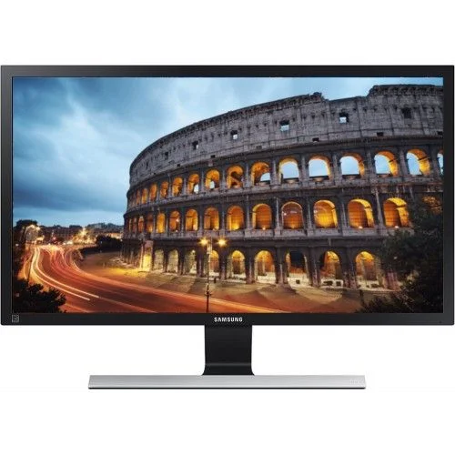 Samsung 23.6 inch LED Monitor (T24E310AR)