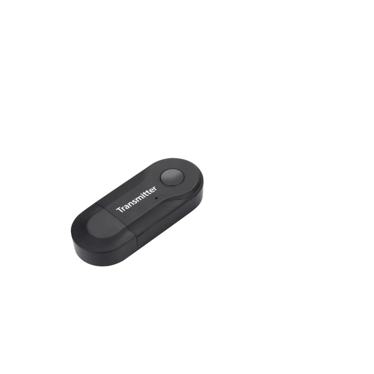 HIPERDEAL Mini Wireless  Stereo Audio Music Adapter 