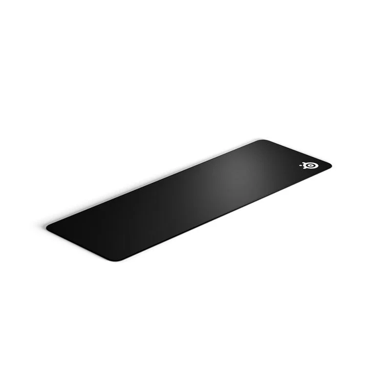 SteelSeries QcK Gaming Surface - XL