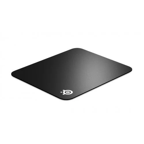 SteelSeries QcK Hard - Gaming Mouse Pad