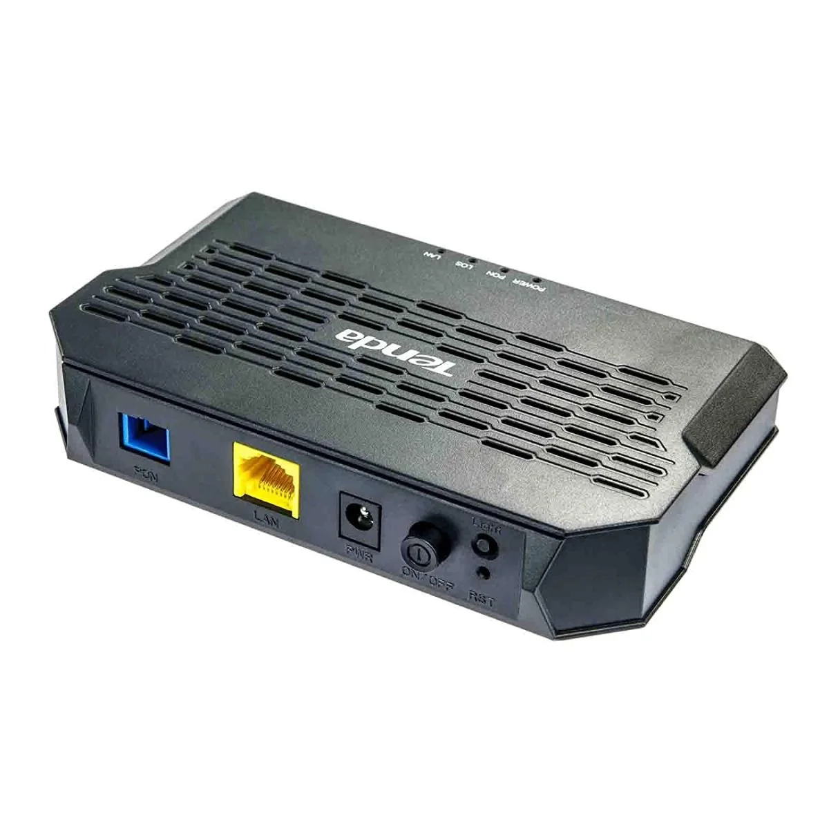 Tenda G103 Gpon 1 Port Gigabit Optical Network Terminal