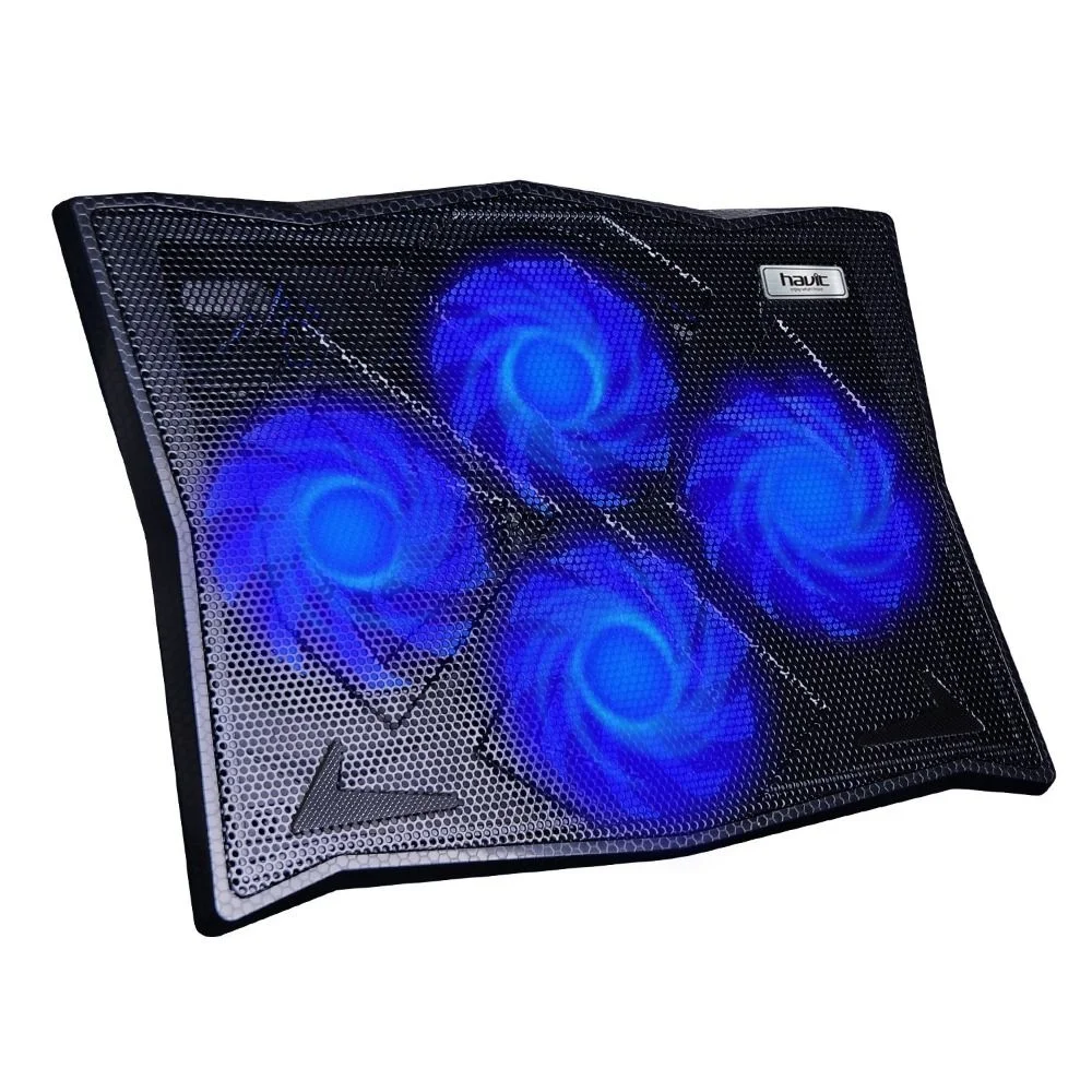 HAVIT F2063A Laptop Cooling Pad