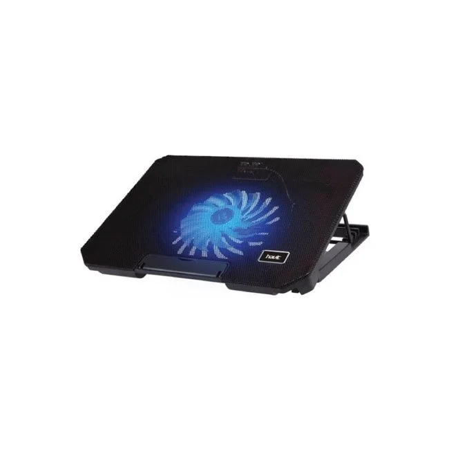 HAVIT F2030 LAPTOP COOLING PAD