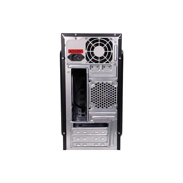 Computer Casing Value-Top VT-R838 Micro ATX